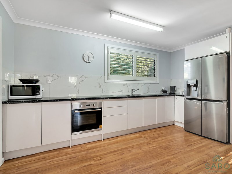 Photo - 58 Armidale Road, Coutts Crossing NSW 2460 - Image 2