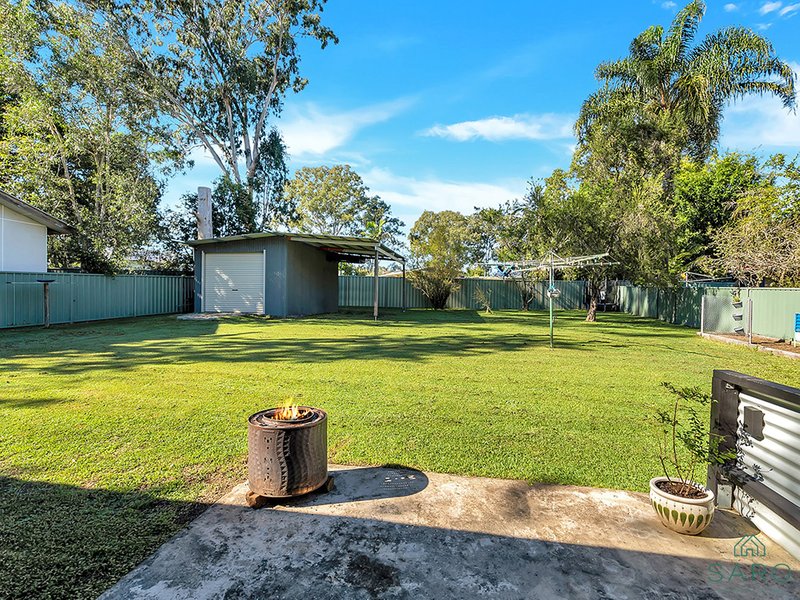 Photo - 58 Armidale Road, Coutts Crossing NSW 2460 - Image 3