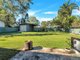 Photo - 58 Armidale Road, Coutts Crossing NSW 2460 - Image 3