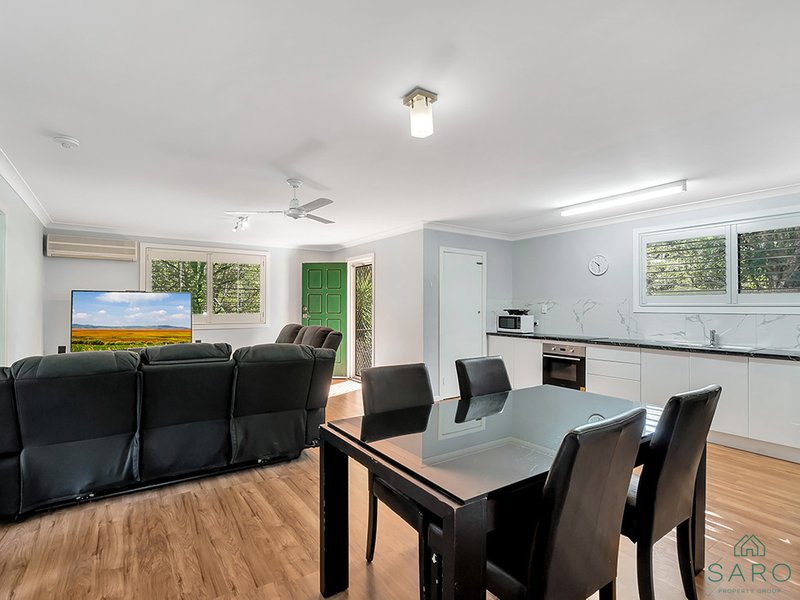 Photo - 58 Armidale Road, Coutts Crossing NSW 2460 - Image 5