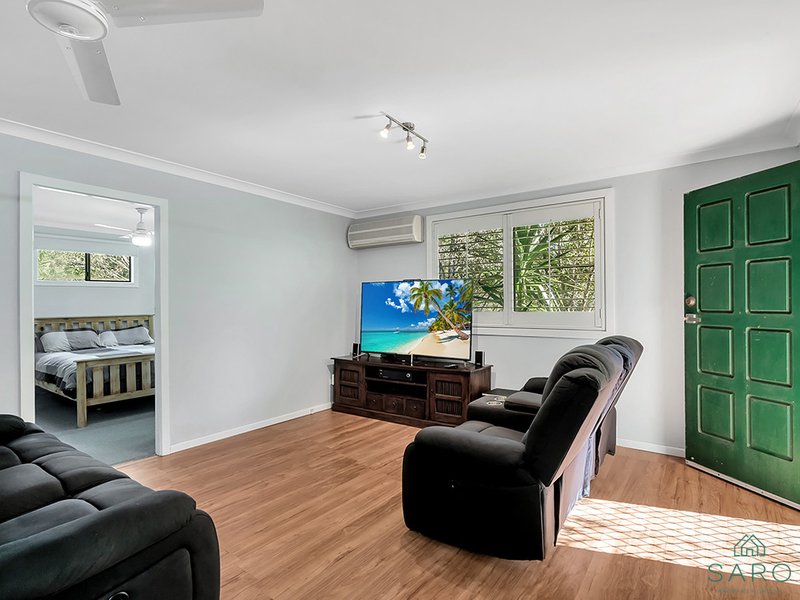 Photo - 58 Armidale Road, Coutts Crossing NSW 2460 - Image 6