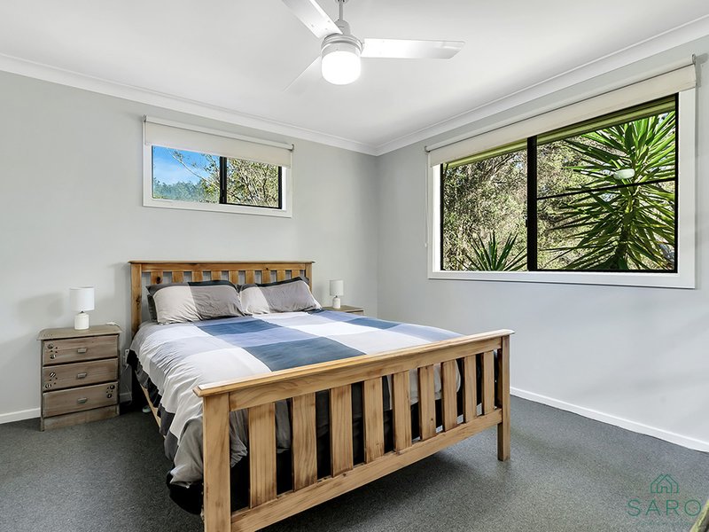 Photo - 58 Armidale Road, Coutts Crossing NSW 2460 - Image 7