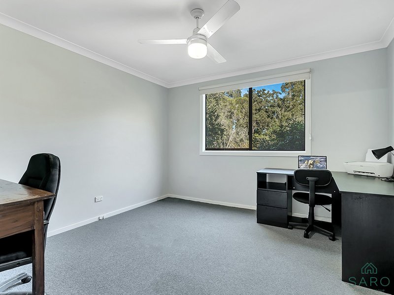 Photo - 58 Armidale Road, Coutts Crossing NSW 2460 - Image 9