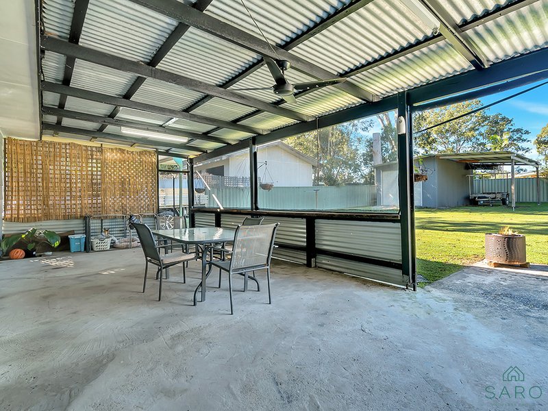 Photo - 58 Armidale Road, Coutts Crossing NSW 2460 - Image 11