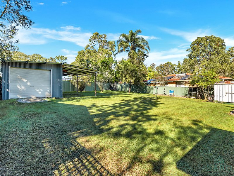 Photo - 58 Armidale Road, Coutts Crossing NSW 2460 - Image 13