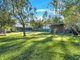 Photo - 58 Armidale Road, Coutts Crossing NSW 2460 - Image 14