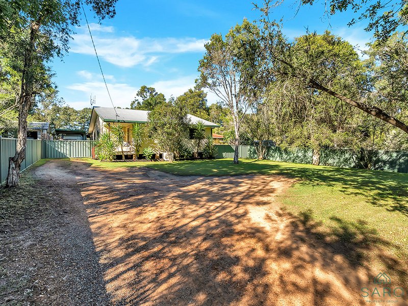 Photo - 58 Armidale Road, Coutts Crossing NSW 2460 - Image 15