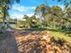 Photo - 58 Armidale Road, Coutts Crossing NSW 2460 - Image 15