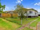 Photo - 58 Armstrong Road, Cannon Hill QLD 4170 - Image 5