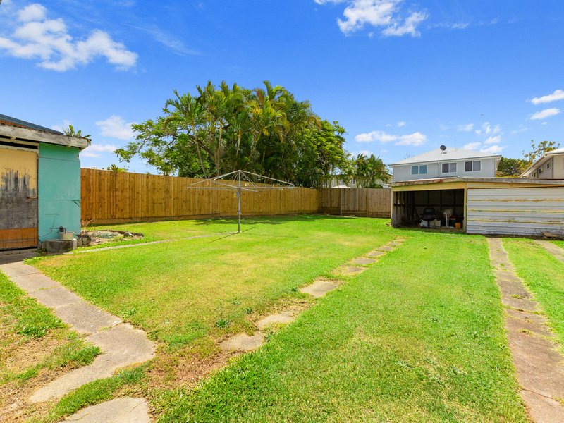 Photo - 58 Armstrong Road, Cannon Hill QLD 4170 - Image 6