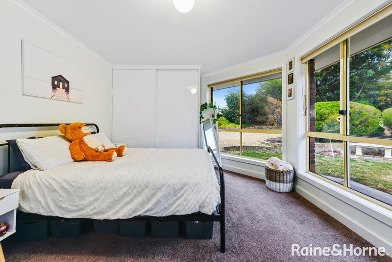 Photo - 58 Arndell Place, Richmond TAS 7025 - Image 21