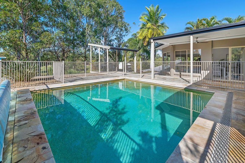Photo - 58 Arnold Palmer Drive, Parkwood QLD 4214 - Image 3