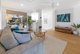 Photo - 58 Arnold Palmer Drive, Parkwood QLD 4214 - Image 4