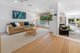 Photo - 58 Arnold Palmer Drive, Parkwood QLD 4214 - Image 5