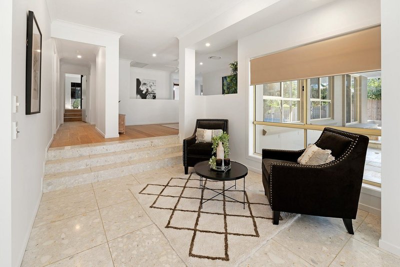 Photo - 58 Arnold Palmer Drive, Parkwood QLD 4214 - Image 7