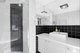 Photo - 58 Arnold Palmer Drive, Parkwood QLD 4214 - Image 13