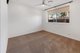 Photo - 58 Arnold Palmer Drive, Parkwood QLD 4214 - Image 20
