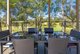 Photo - 58 Arnold Palmer Drive, Parkwood QLD 4214 - Image 22