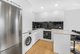 Photo - 58 Arnold Palmer Drive, Parkwood QLD 4214 - Image 24