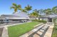 Photo - 58 Arnold Palmer Drive, Parkwood QLD 4214 - Image 25