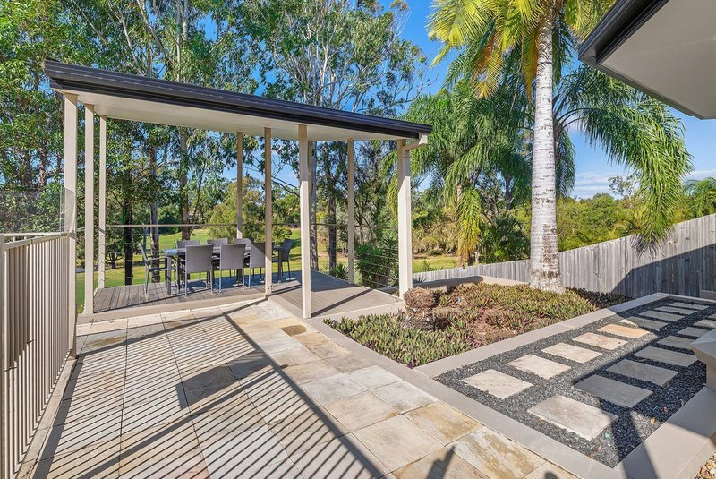 Photo - 58 Arnold Palmer Drive, Parkwood QLD 4214 - Image 27