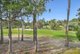 Photo - 58 Arnold Palmer Drive, Parkwood QLD 4214 - Image 28