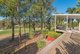Photo - 58 Arnold Palmer Drive, Parkwood QLD 4214 - Image 29