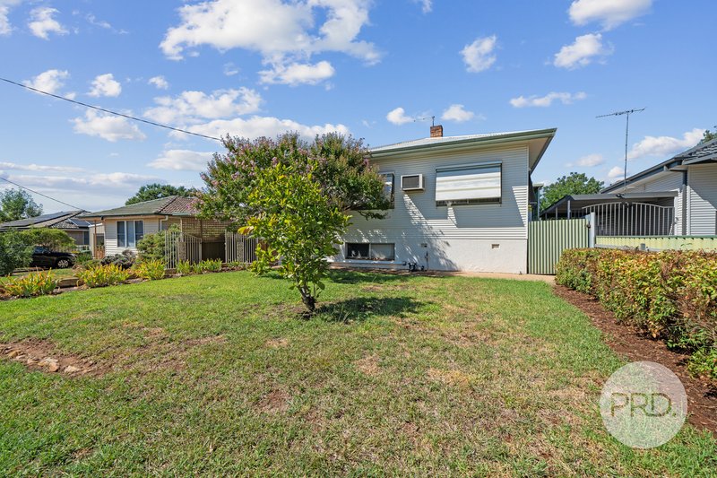 58 Ashmont Avenue, Ashmont NSW 2650