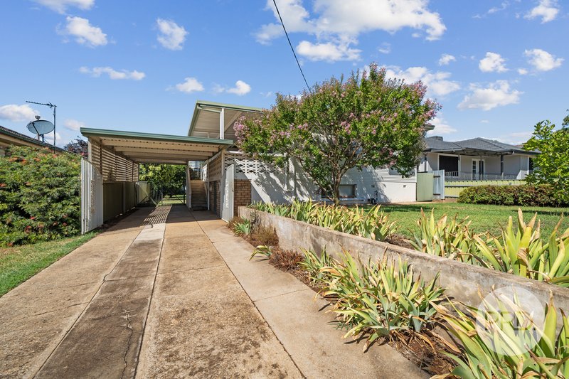 Photo - 58 Ashmont Avenue, Ashmont NSW 2650 - Image 2