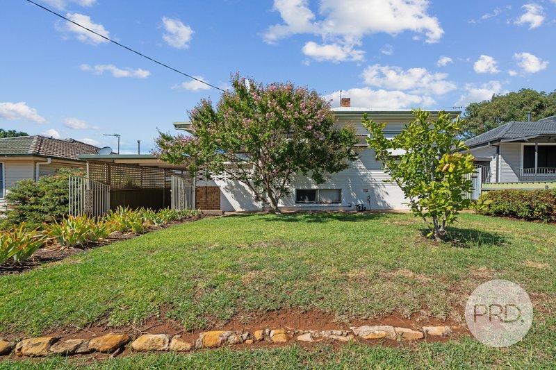 Photo - 58 Ashmont Avenue, Ashmont NSW 2650 - Image 3