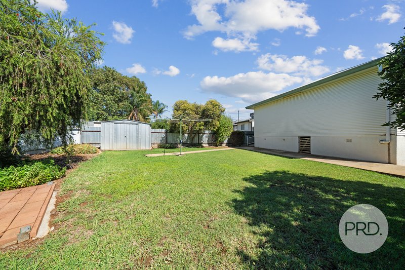 Photo - 58 Ashmont Avenue, Ashmont NSW 2650 - Image 15