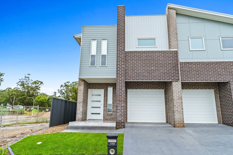 58 Audley Circuit, Gregory Hills NSW 2557