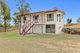 Photo - 58 Auton And Johnsons Road, The Caves QLD 4702 - Image 1