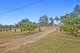 Photo - 58 Auton And Johnsons Road, The Caves QLD 4702 - Image 2