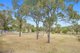 Photo - 58 Auton And Johnsons Road, The Caves QLD 4702 - Image 11