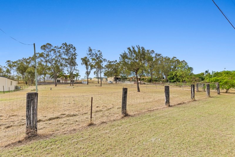 Photo - 58 Auton And Johnsons Road, The Caves QLD 4702 - Image 12