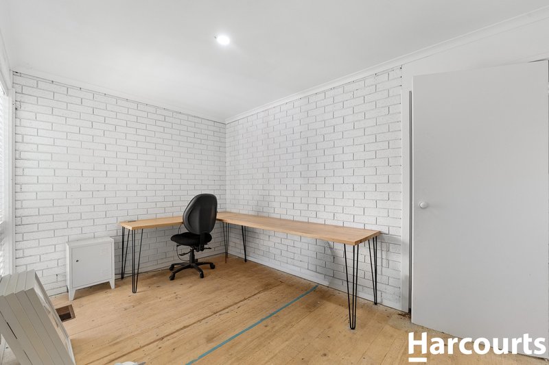 Photo - 58 Baggott Drive, Hoppers Crossing VIC 3029 - Image 6
