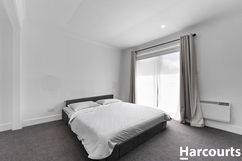 Photo - 58 Baggott Drive, Hoppers Crossing VIC 3029 - Image 9