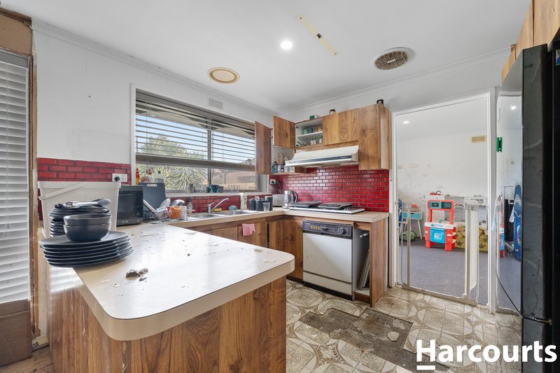 Photo - 58 Baggott Drive, Hoppers Crossing VIC 3029 - Image 10