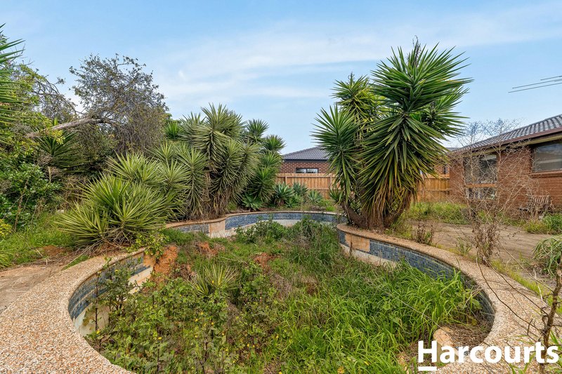 Photo - 58 Baggott Drive, Hoppers Crossing VIC 3029 - Image 17
