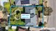 Photo - 58 Baggott Drive, Hoppers Crossing VIC 3029 - Image 18