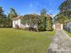 Photo - 58 Baldwin Avenue, Asquith NSW 2077 - Image 1