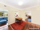 Photo - 58 Baldwin Avenue, Asquith NSW 2077 - Image 2