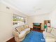 Photo - 58 Baldwin Avenue, Asquith NSW 2077 - Image 4