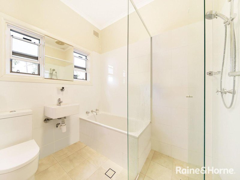 Photo - 58 Baldwin Avenue, Asquith NSW 2077 - Image 6