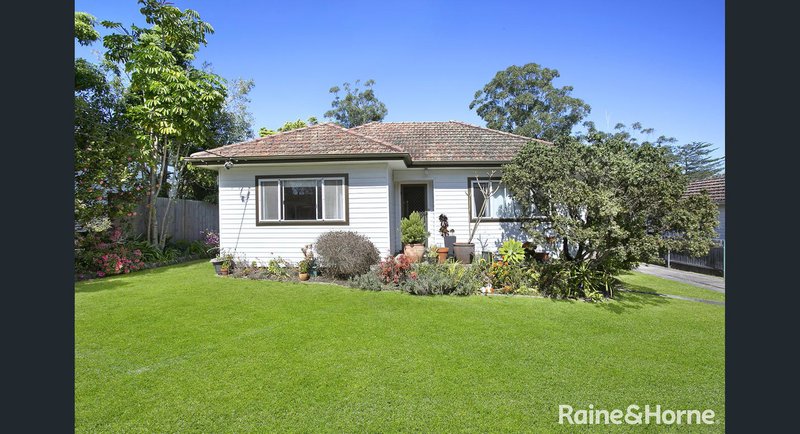 Photo - 58 Baldwin Avenue, Asquith NSW 2077 - Image 8