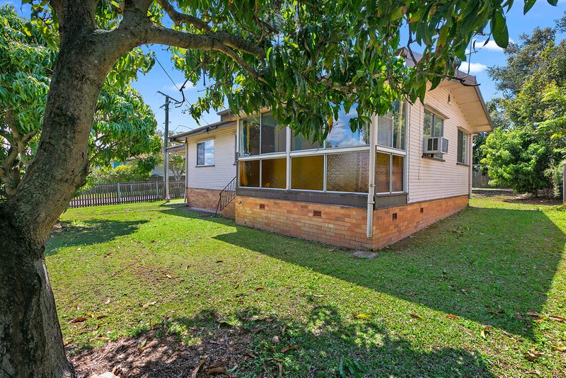 58 Balham Road, Archerfield QLD 4108