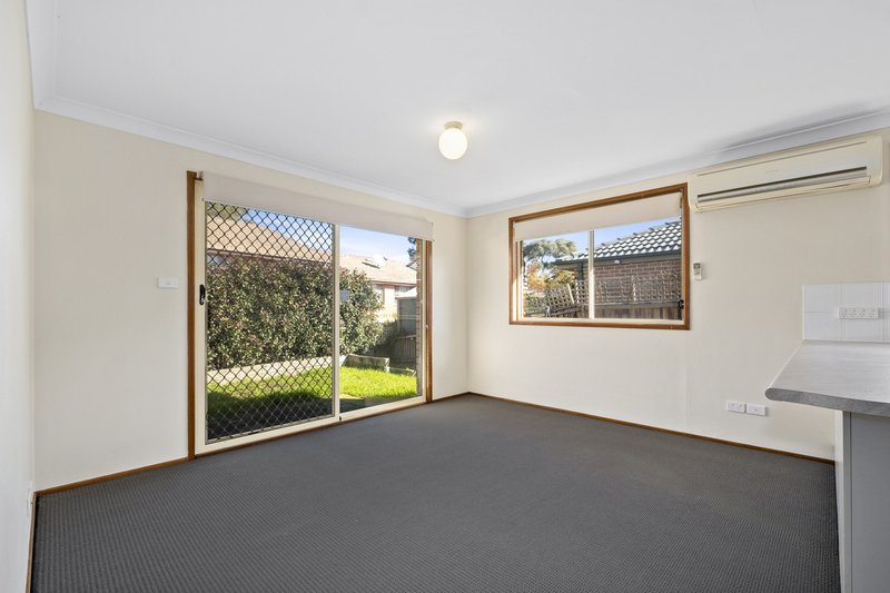 Photo - 58 Bali Drive, Quakers Hill NSW 2763 - Image 2