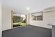 Photo - 58 Bali Drive, Quakers Hill NSW 2763 - Image 2