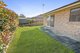 Photo - 58 Bali Drive, Quakers Hill NSW 2763 - Image 7